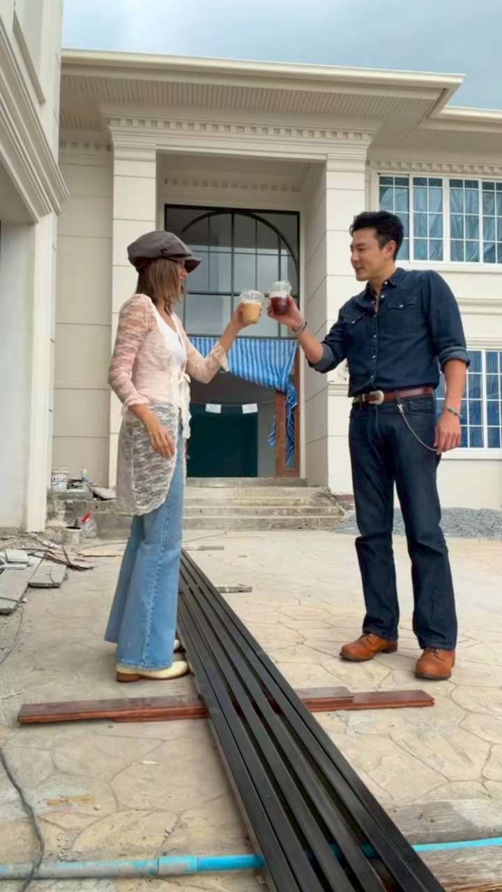 โดม เมทัล