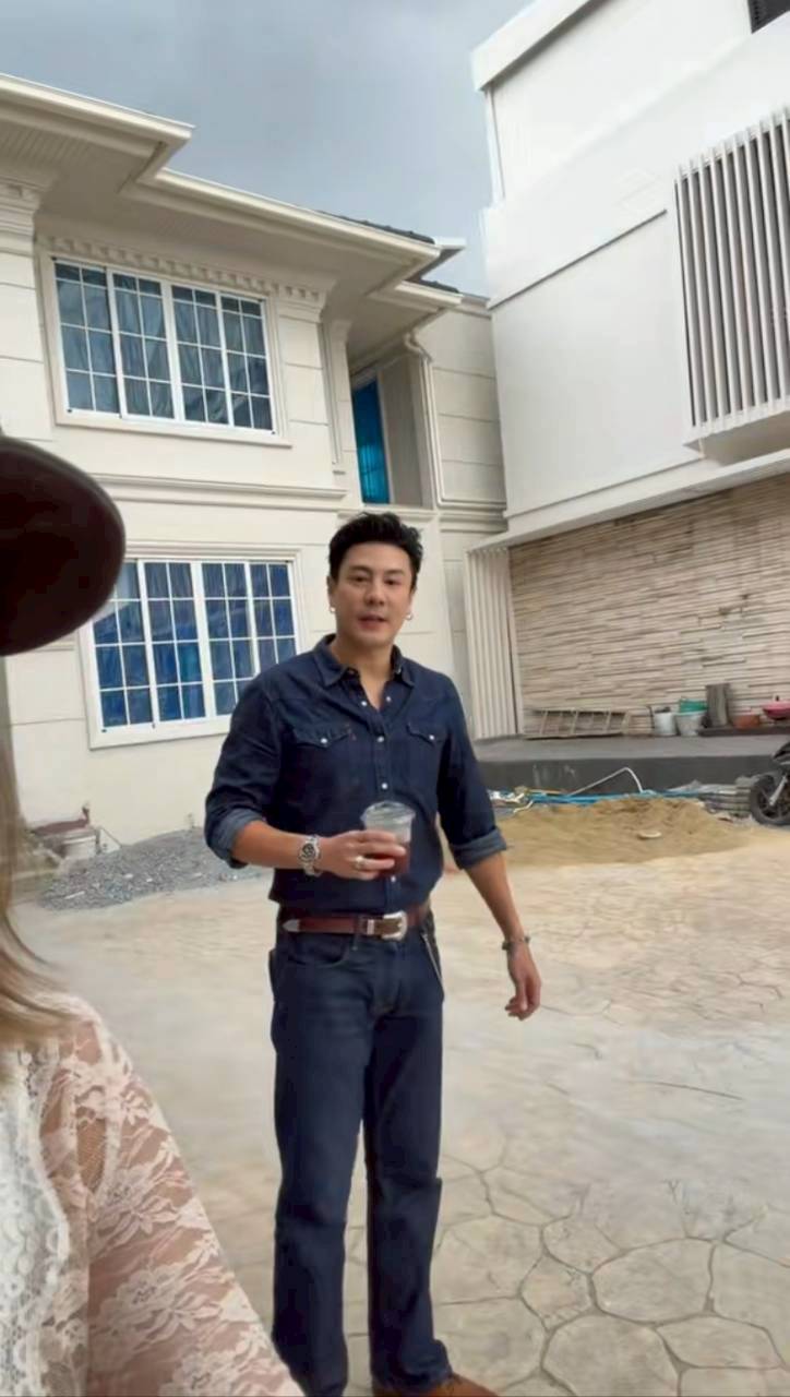 โดม เมทัล