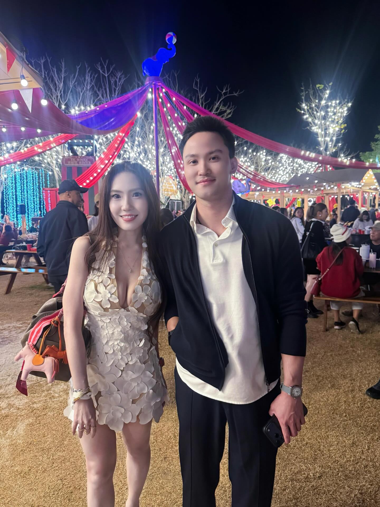 บอลลูน เป๊ก