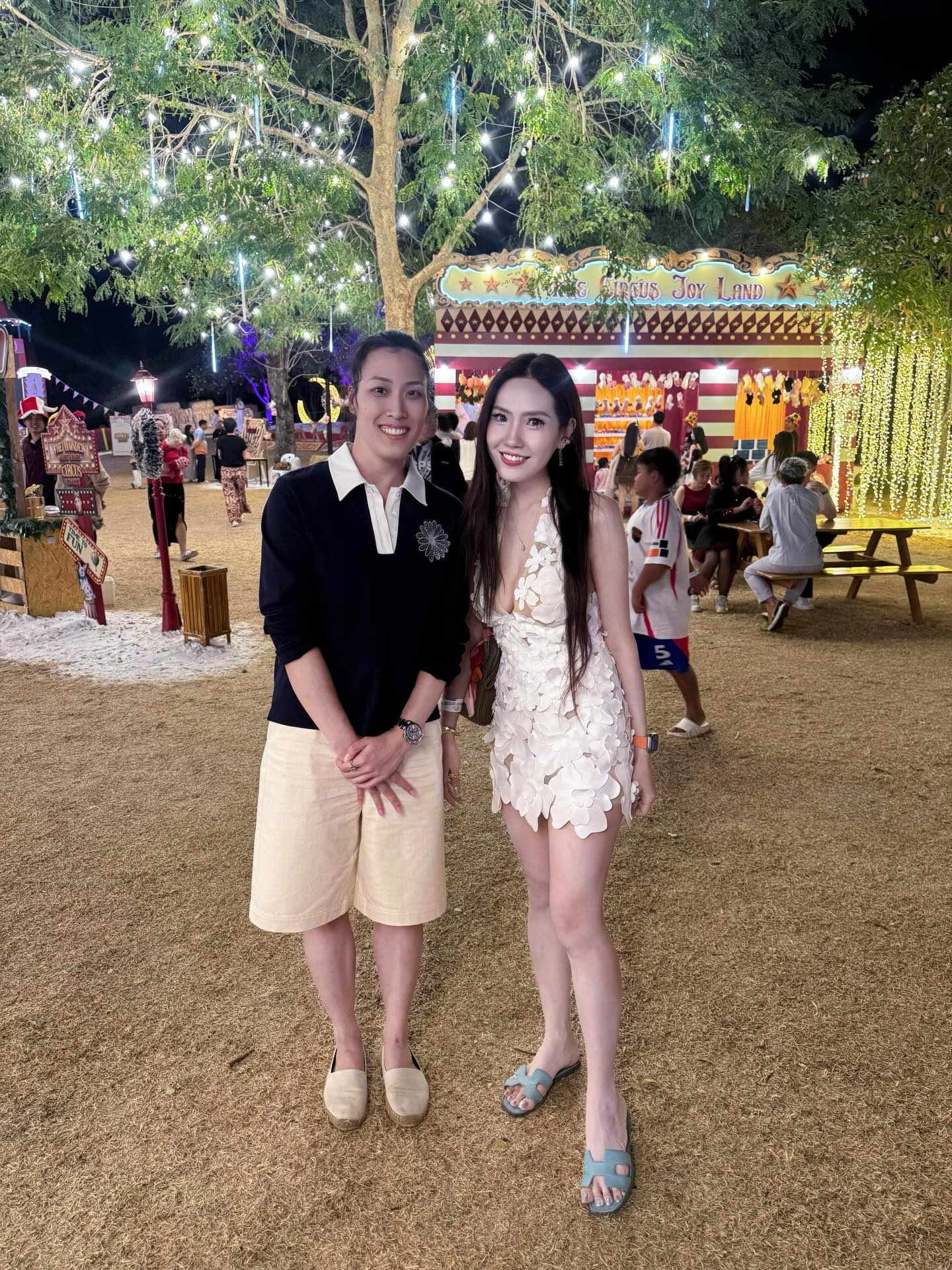 บอลลูน เป๊ก