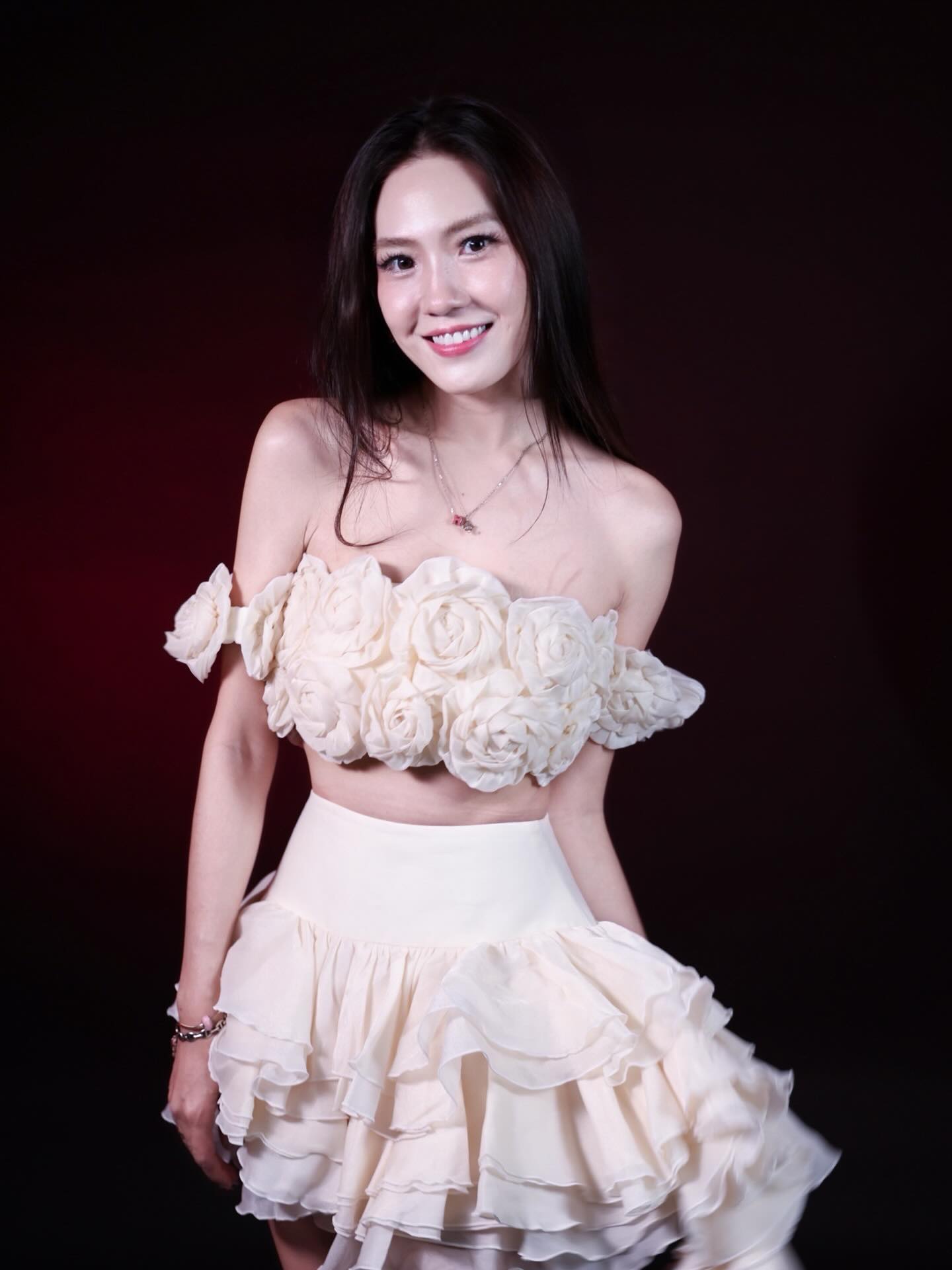 บอลลูน เป๊ก