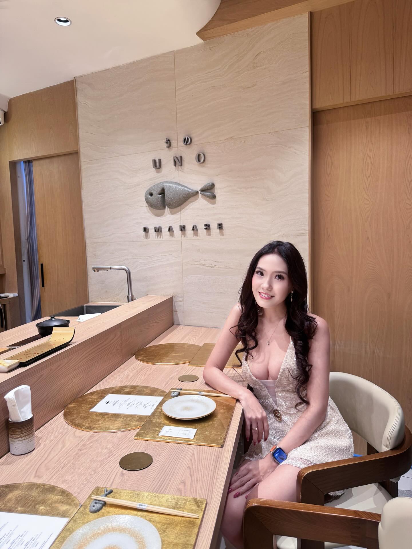 บอลลูน เป๊ก