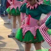 น้องมียา