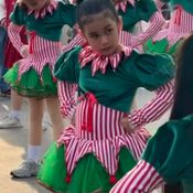 น้องมียา