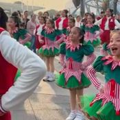 น้องมียา