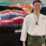 บี้ สุกฤษฎิ์