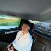 บี้ สุกฤษฎิ์