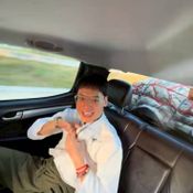 บี้ สุกฤษฎิ์