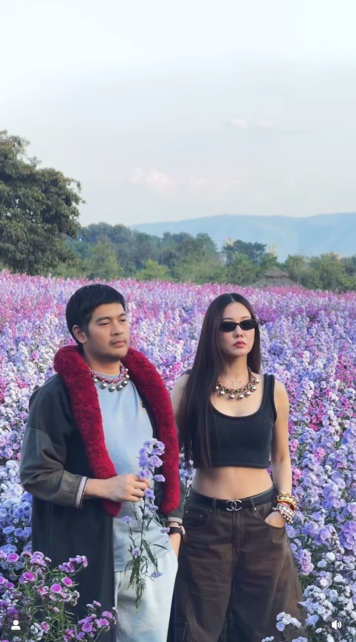 นุ่น ต๊อด