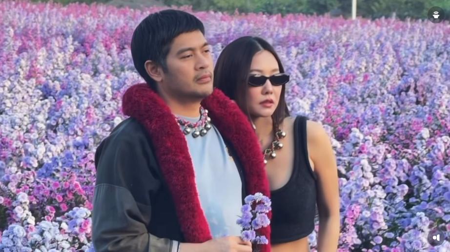 นุ่น ต๊อด