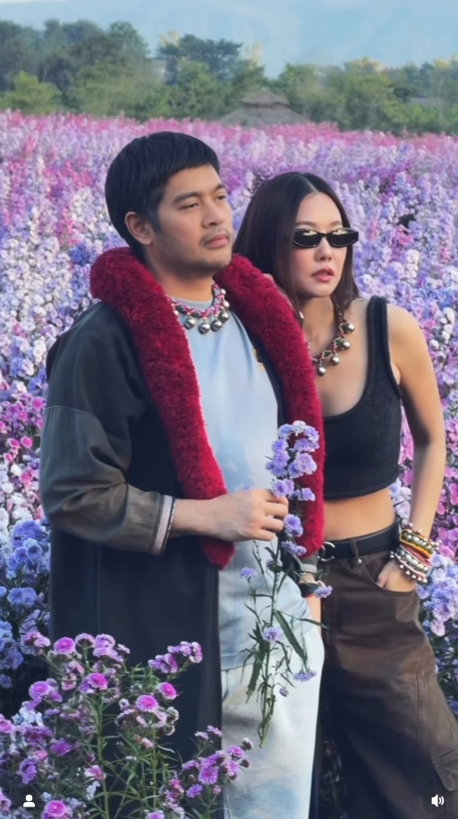 นุ่น ต๊อด