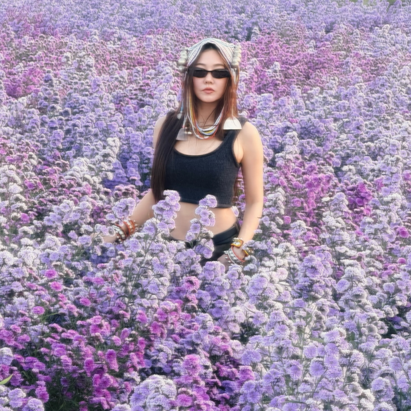 นุ่น ต๊อด