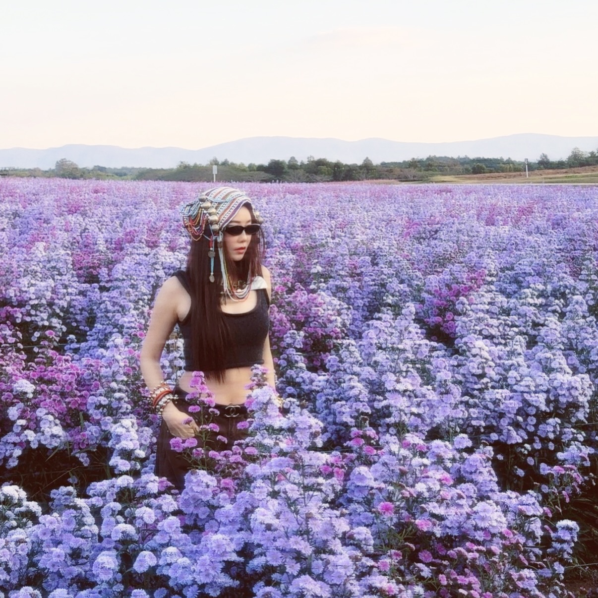 นุ่น ต๊อด