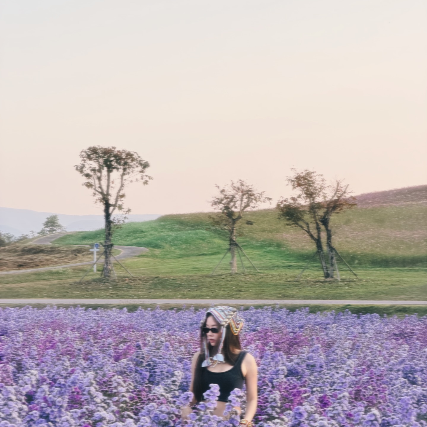 นุ่น ต๊อด