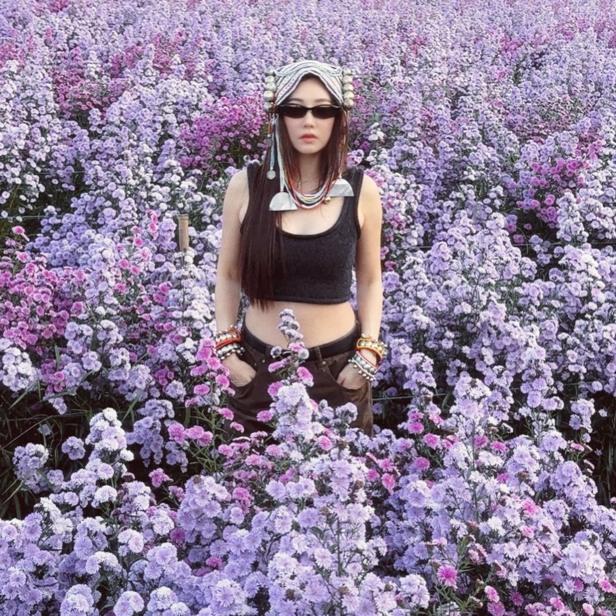 นุ่น ต๊อด