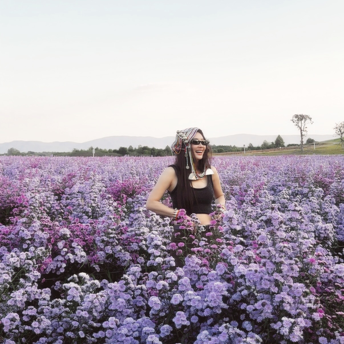 นุ่น ต๊อด