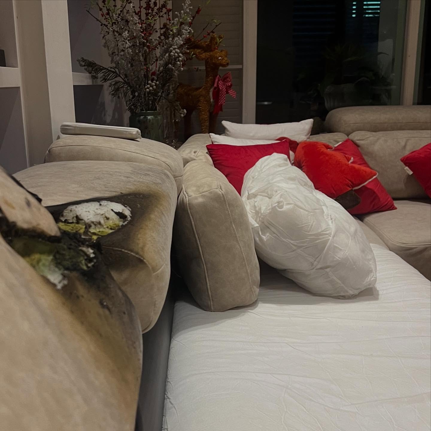 นก จริยา