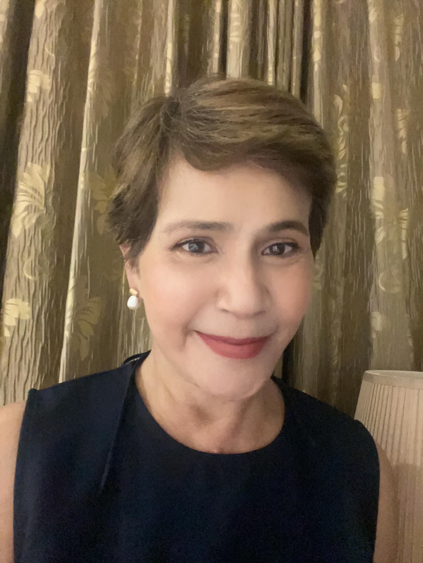 นก จริยา