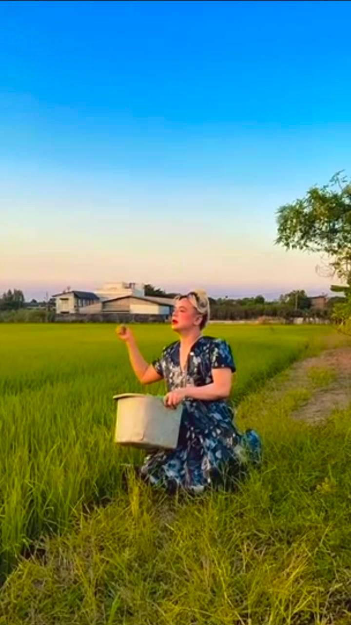 เอ ศุภชัย