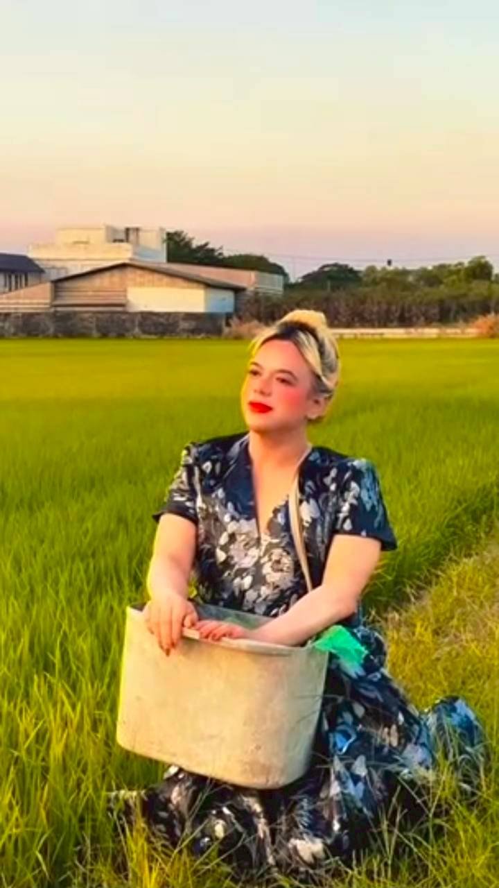 เอ ศุภชัย