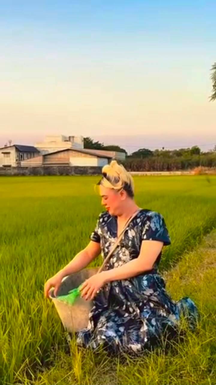 เอ ศุภชัย