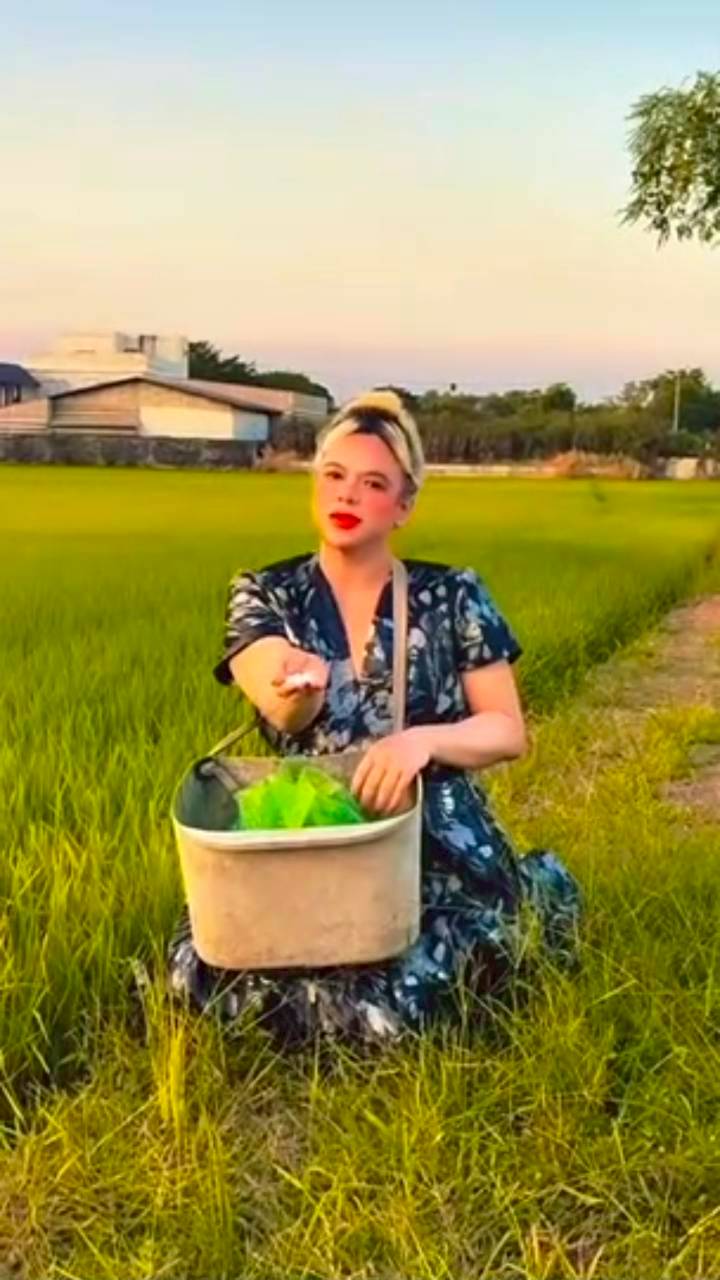 เอ ศุภชัย