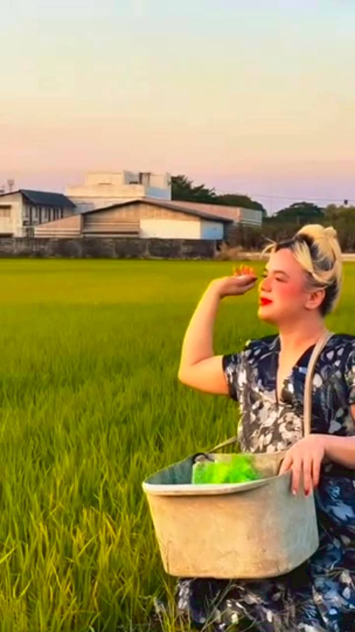 เอ ศุภชัย