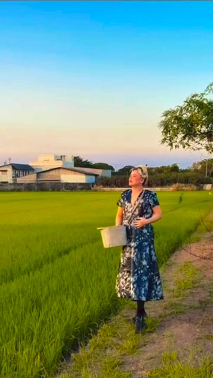 เอ ศุภชัย