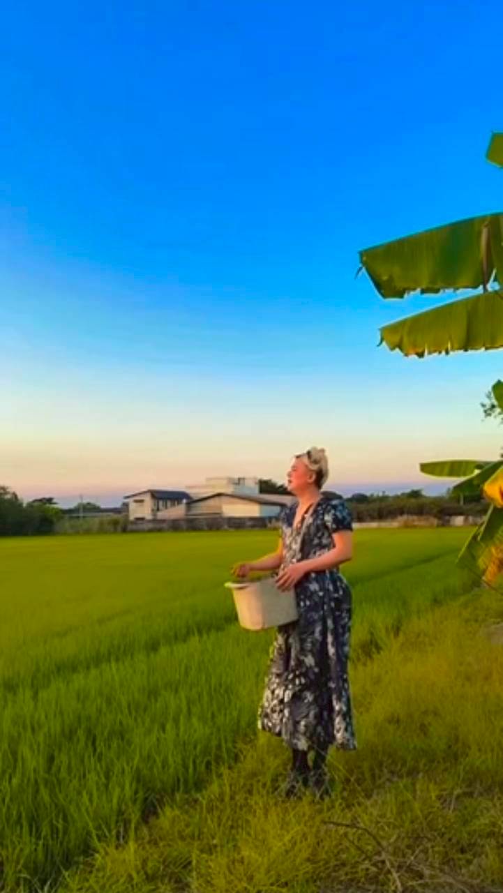 เอ ศุภชัย