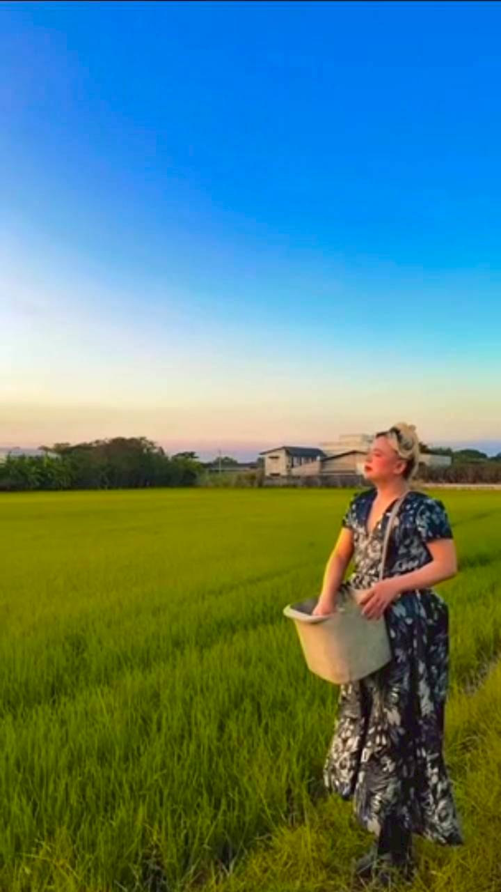 เอ ศุภชัย