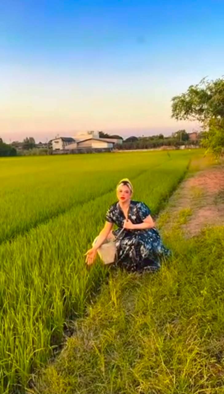 เอ ศุภชัย