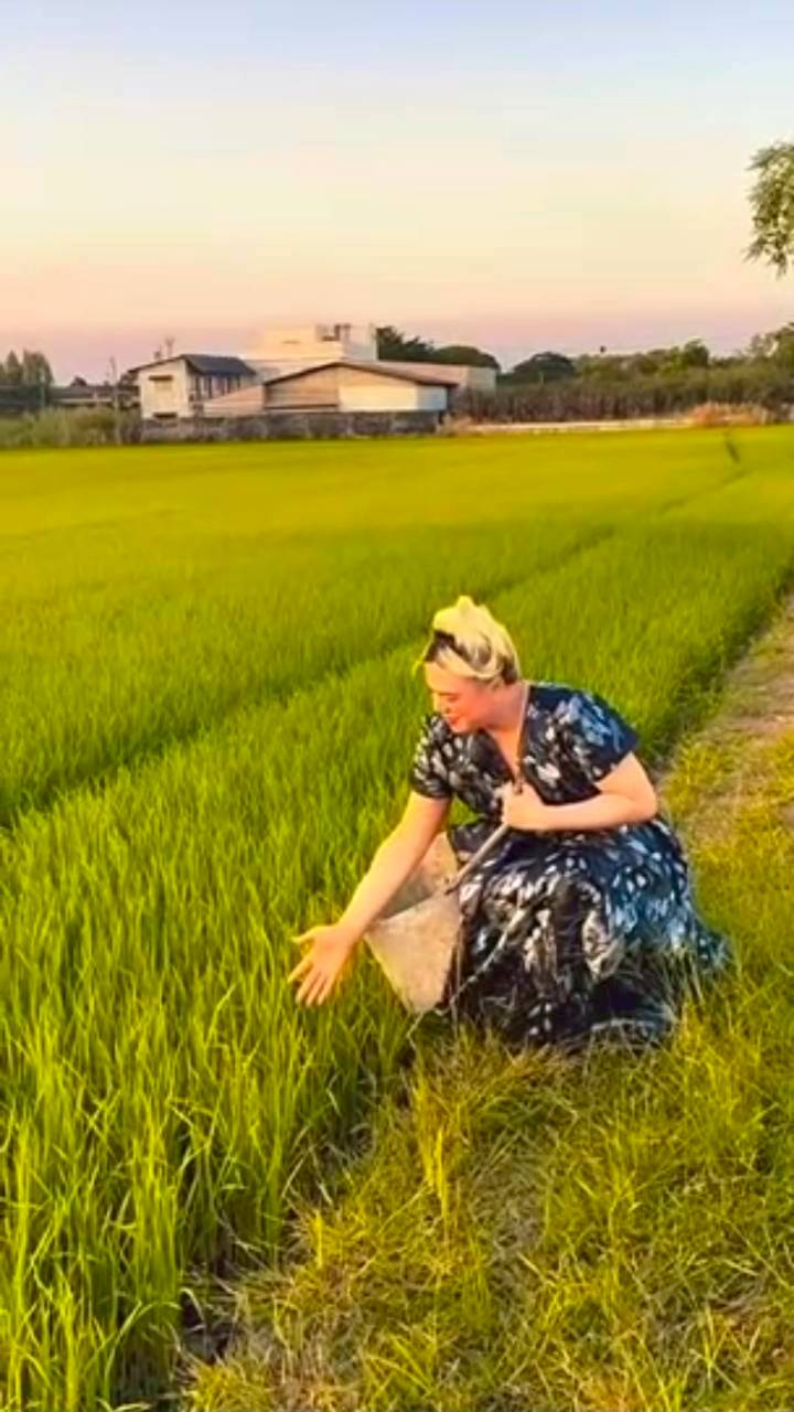 เอ ศุภชัย