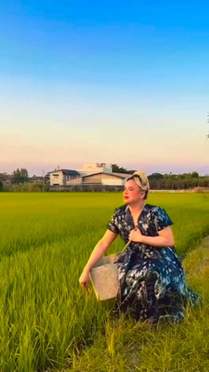 เอ ศุภชัย