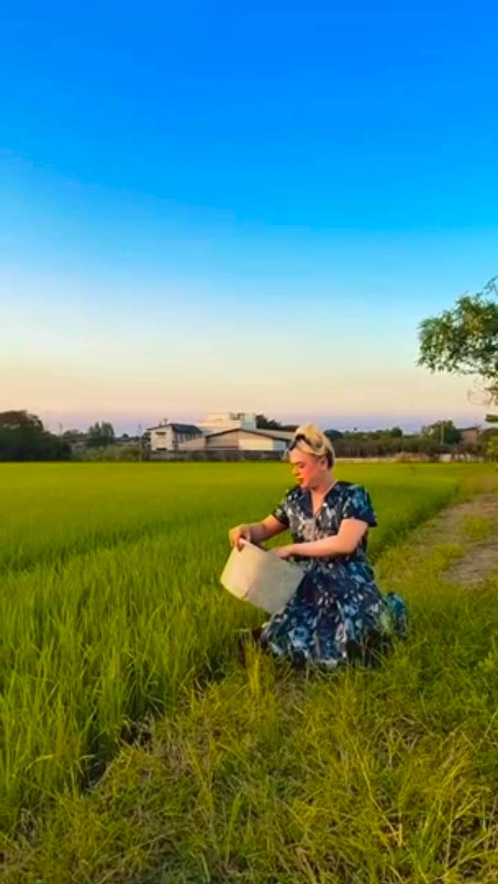 เอ ศุภชัย