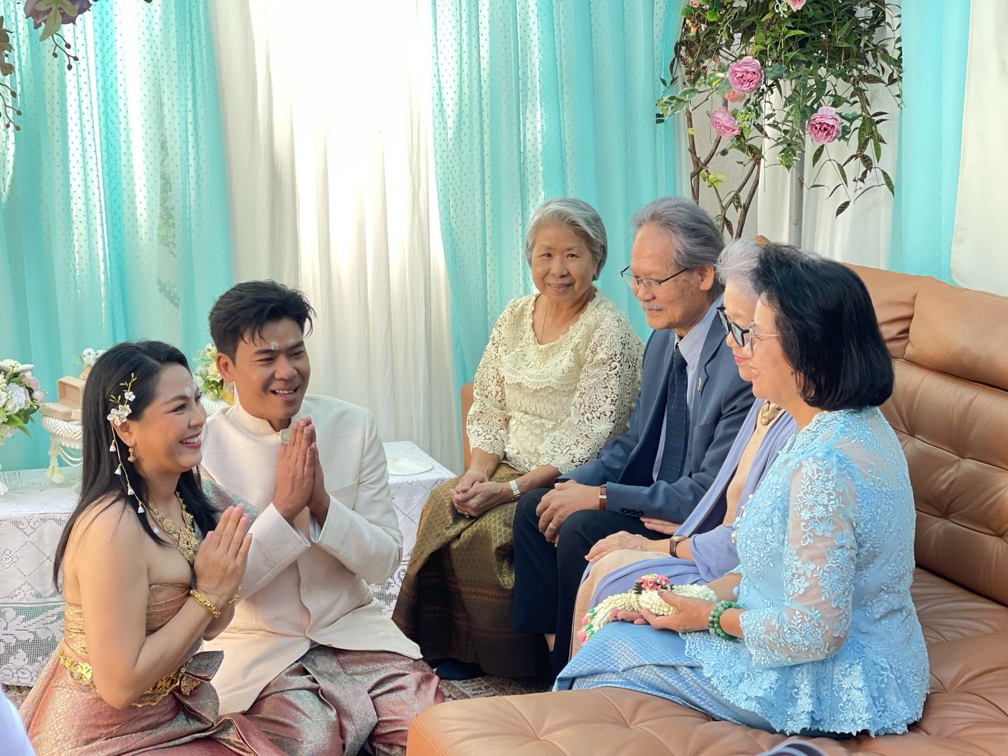 จอย ศิริลักษณ์