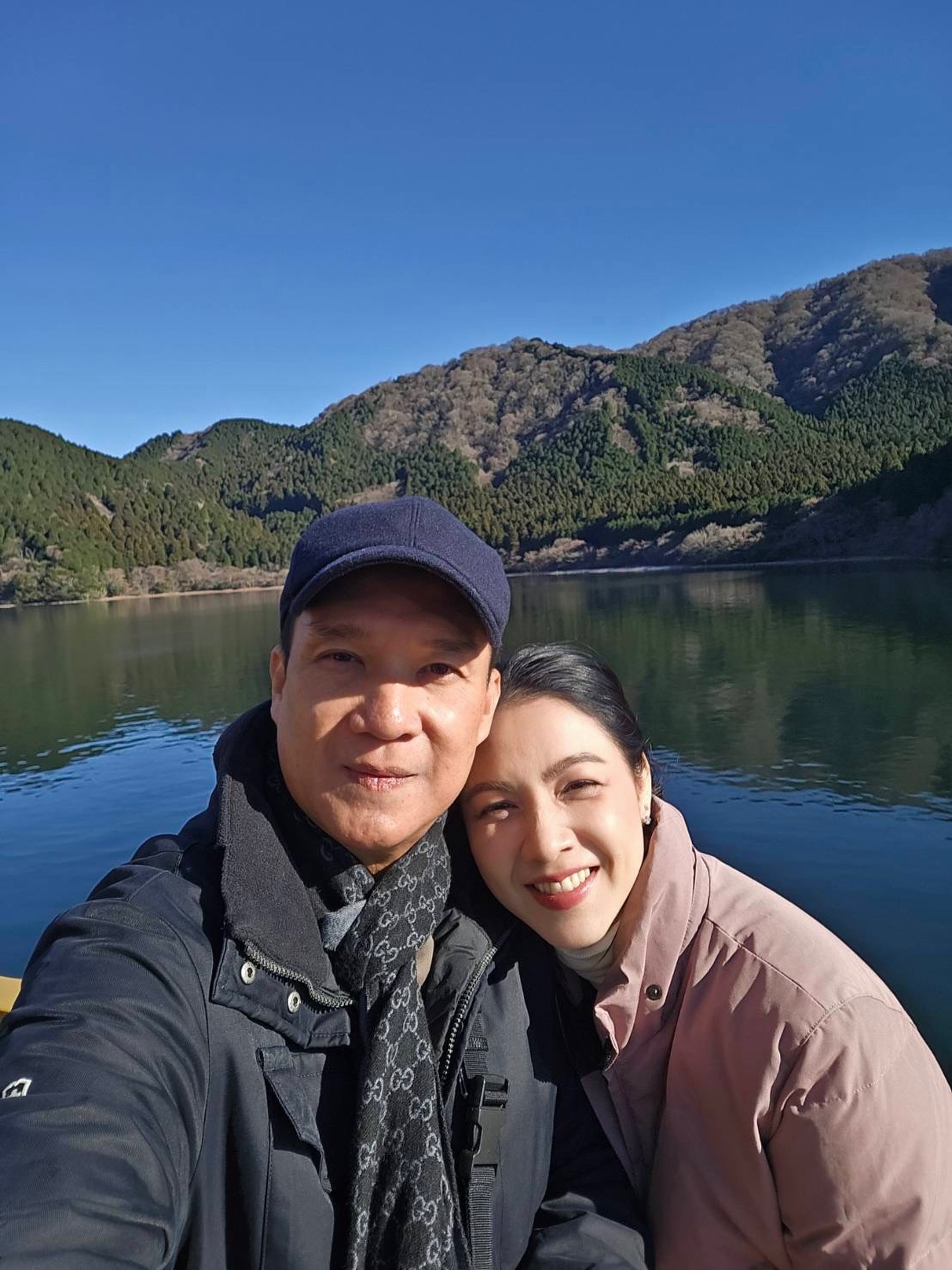 กบ บรู๊ค