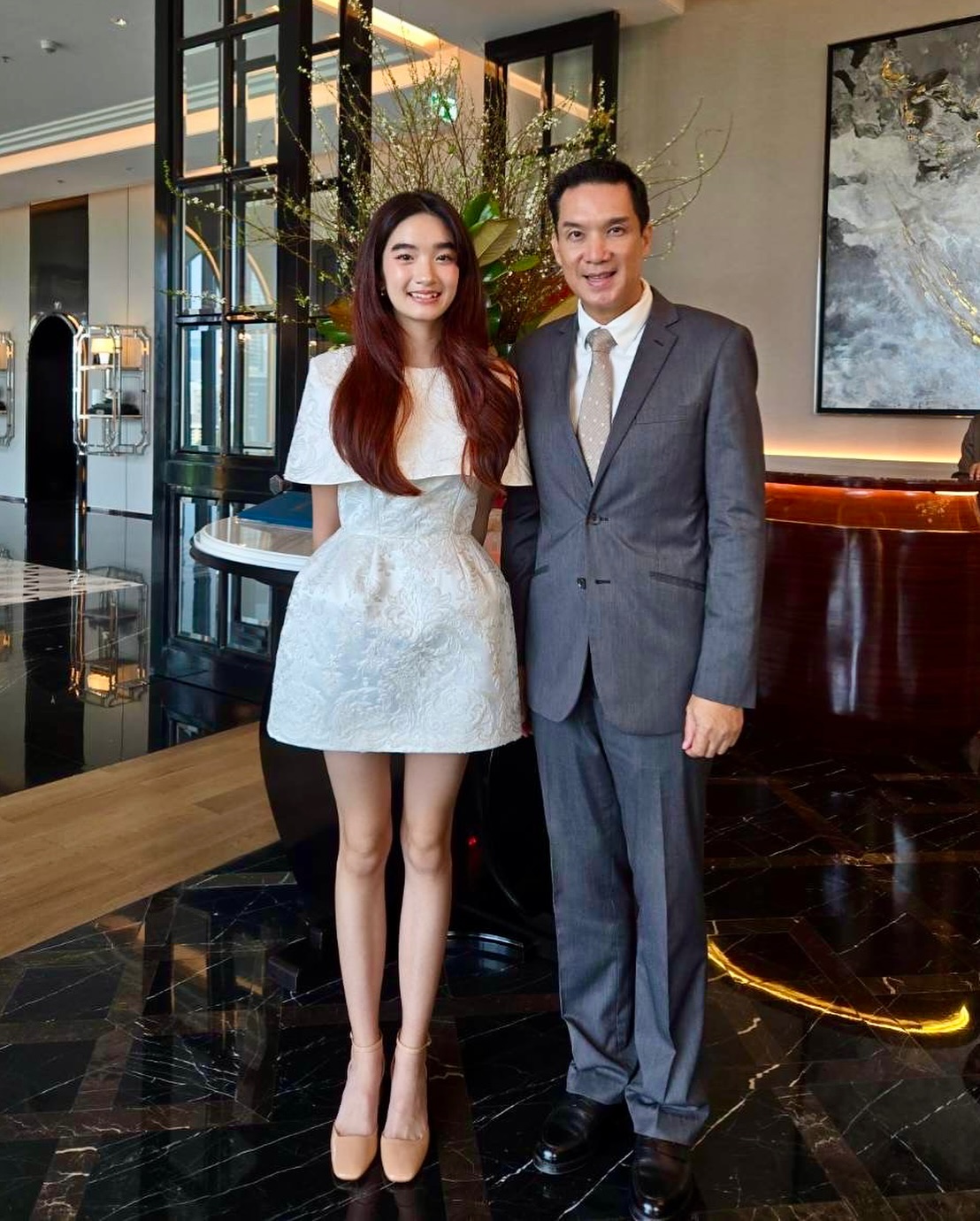 กบ บรู๊ค