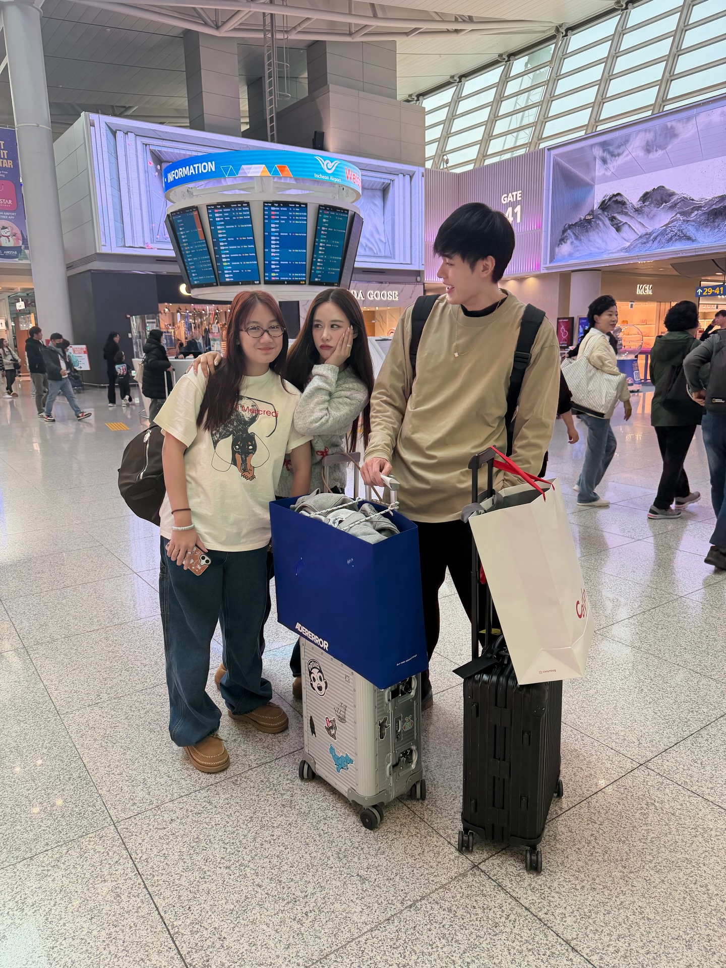 หน่อง ฟาง