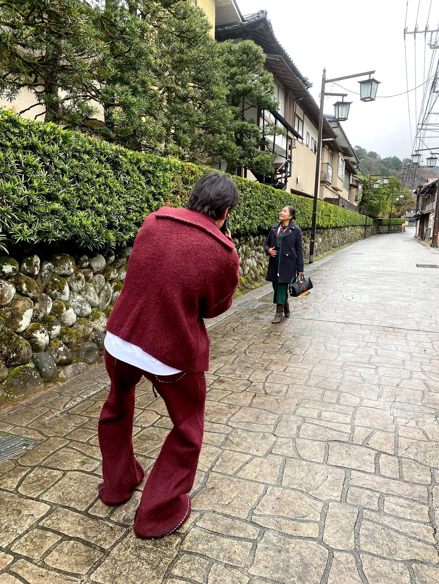 แม่แก้ว พราวส่องโสม