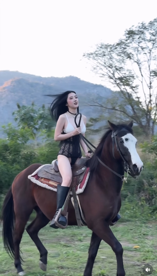 เบียร์ เดอะวอยซ์