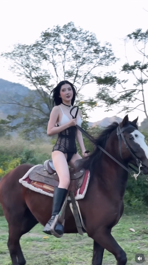 เบียร์ เดอะวอยซ์