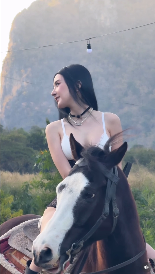 เบียร์ เดอะวอยซ์