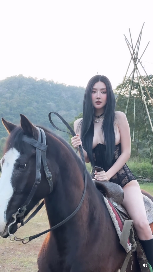 เบียร์ เดอะวอยซ์