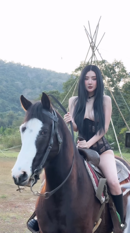 เบียร์ เดอะวอยซ์