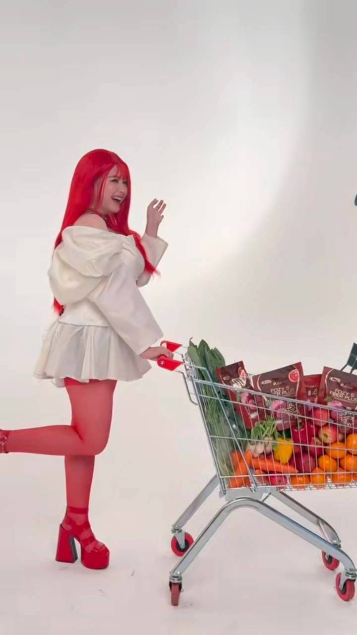 โฟกัส จีระกุล