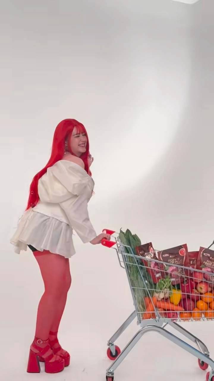 โฟกัส จีระกุล