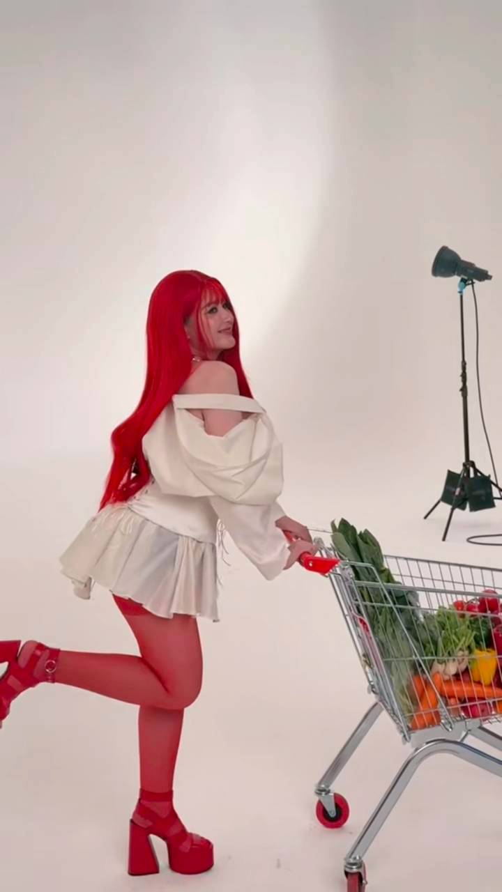 โฟกัส จีระกุล