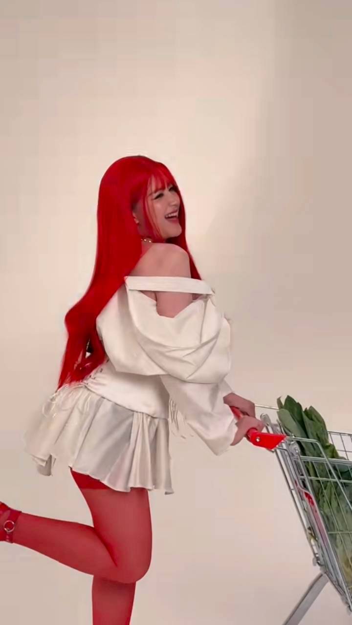 โฟกัส จีระกุล