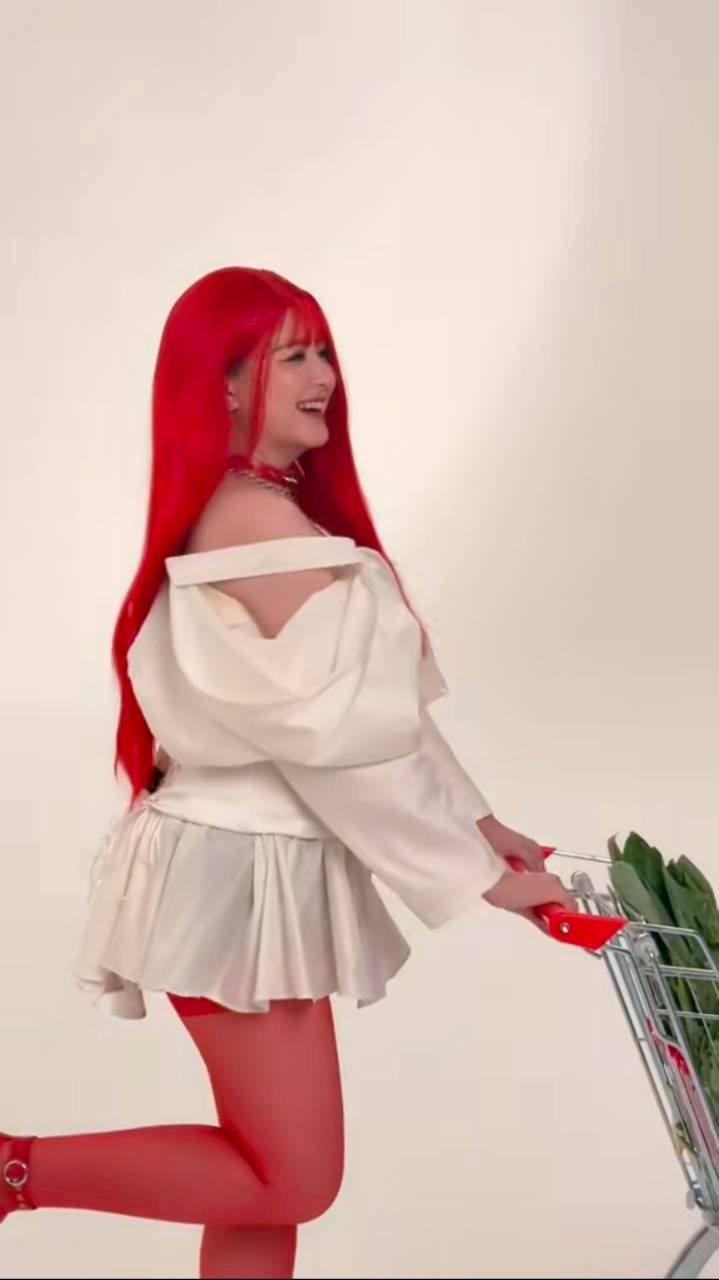 โฟกัส จีระกุล