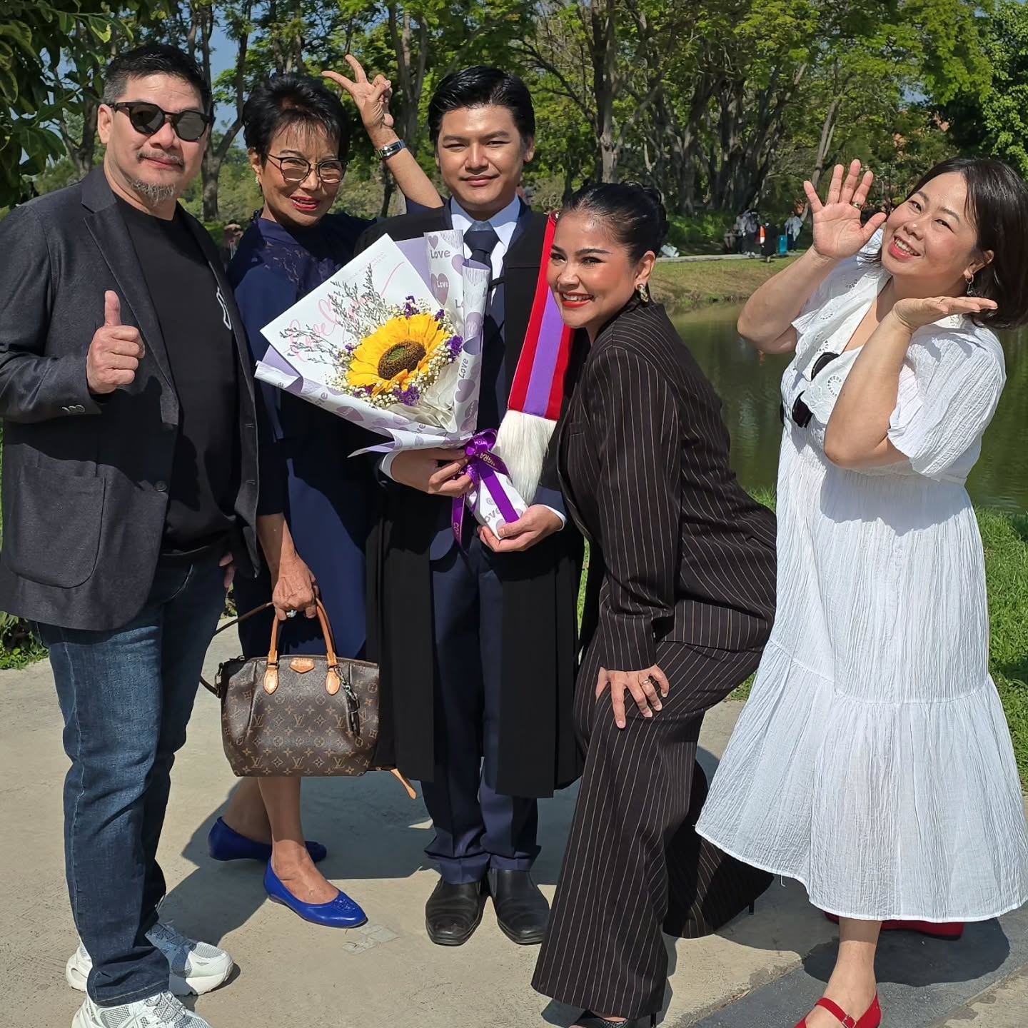 ตั๊ก ศิริพร